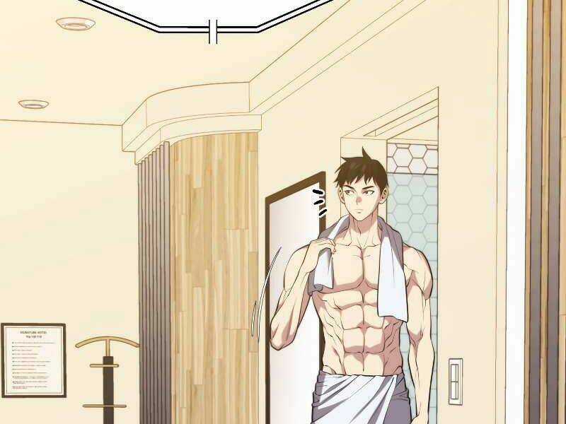 Seoul Tử Linh Sư - Chapter 32 - Trang 226