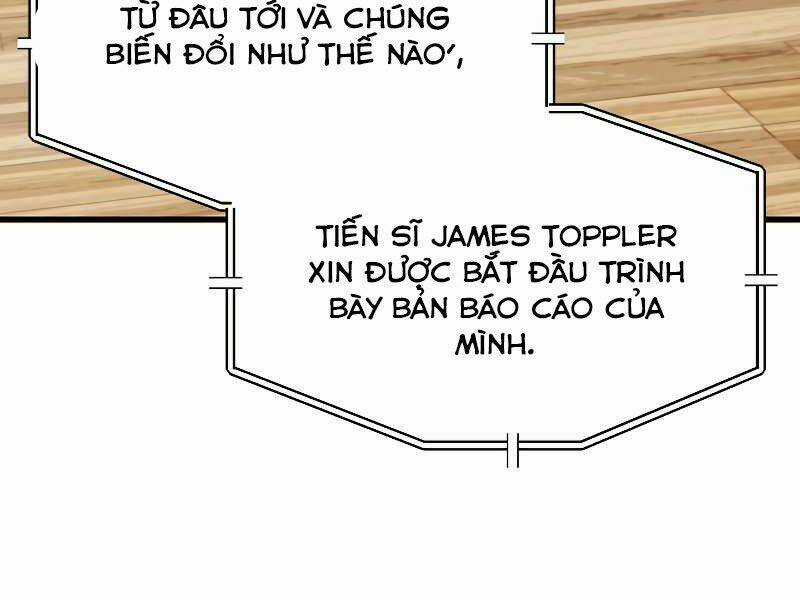 Seoul Tử Linh Sư - Chapter 32 - Trang 228