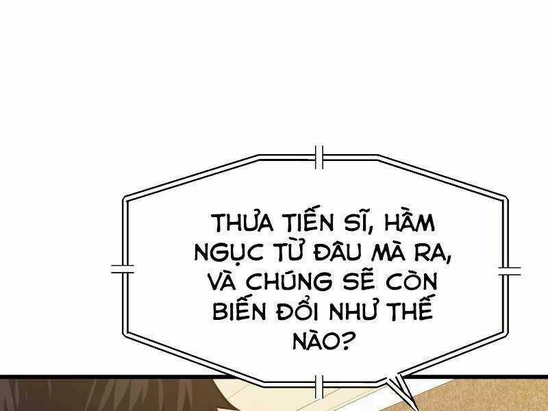 Seoul Tử Linh Sư - Chapter 32 - Trang 229