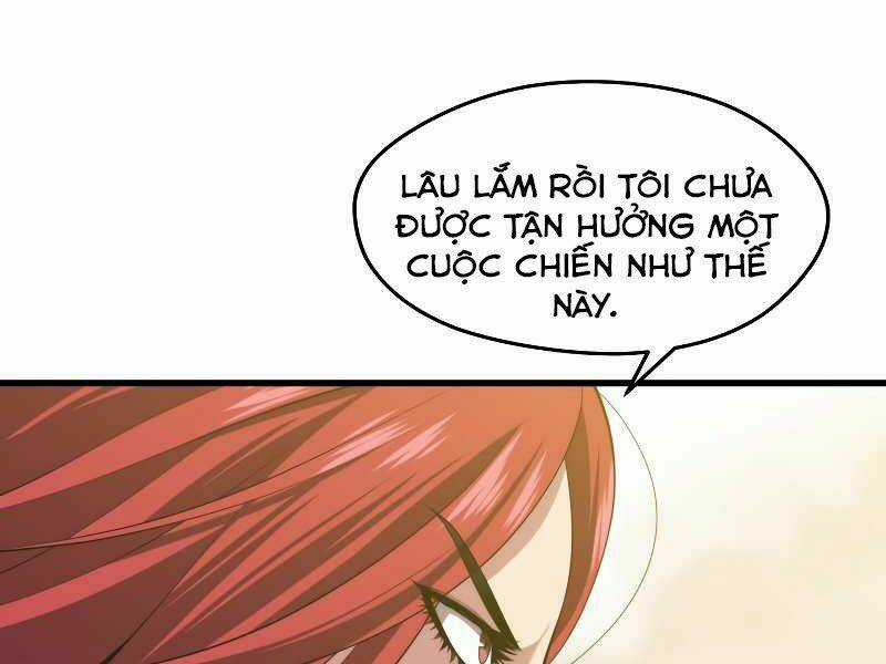 Seoul Tử Linh Sư - Chapter 32 - Trang 24