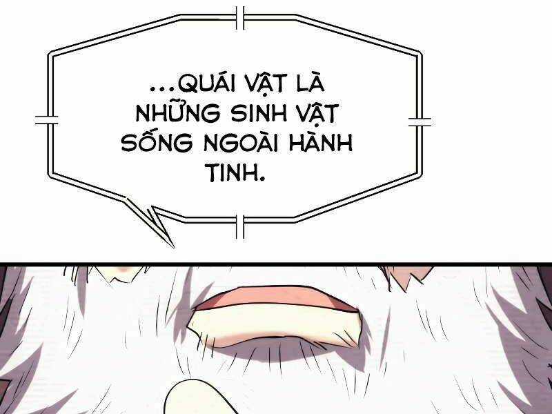 Seoul Tử Linh Sư - Chapter 32 - Trang 232