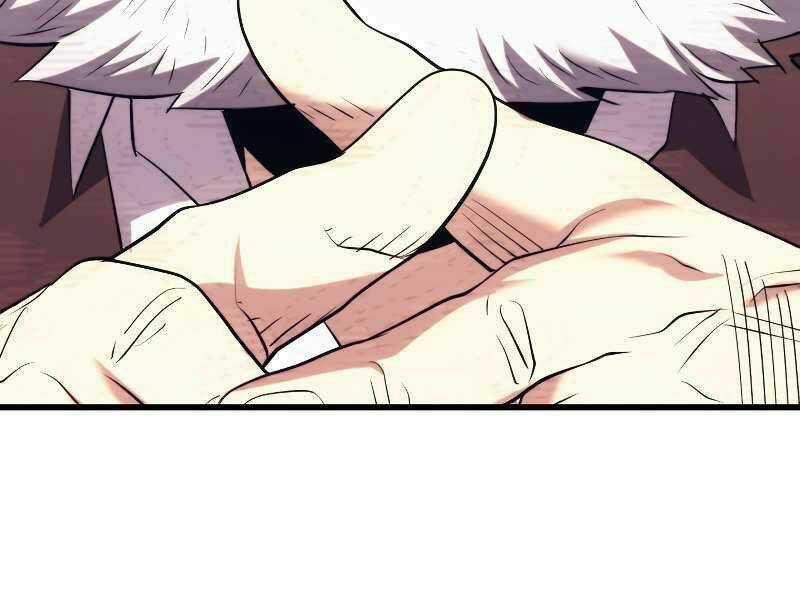 Seoul Tử Linh Sư - Chapter 32 - Trang 233