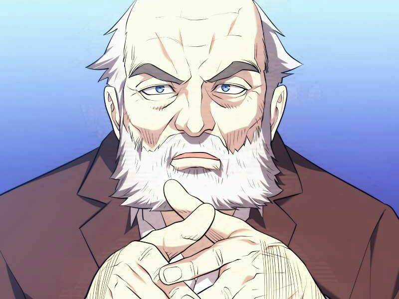 Seoul Tử Linh Sư - Chapter 32 - Trang 236