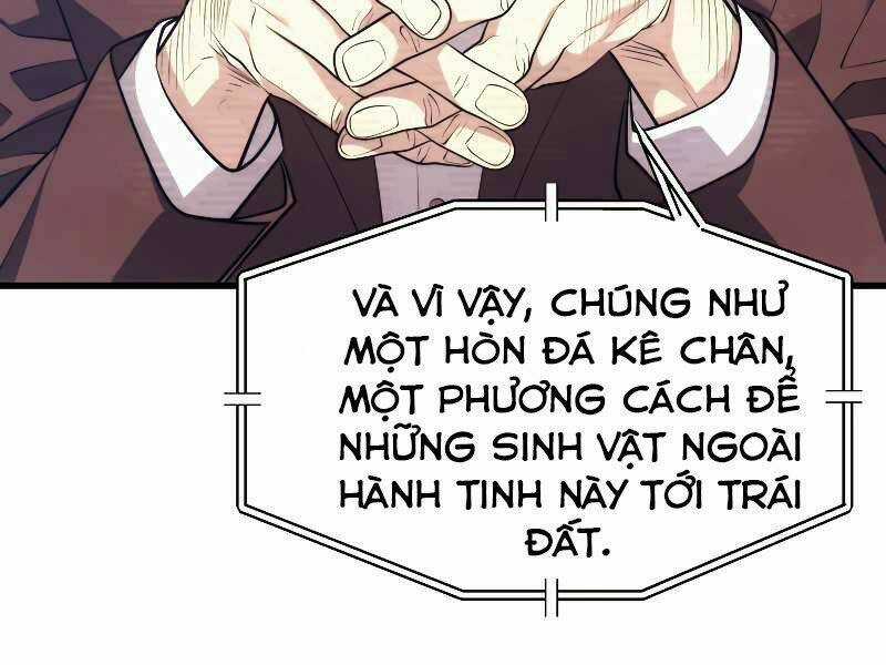 Seoul Tử Linh Sư - Chapter 32 - Trang 237