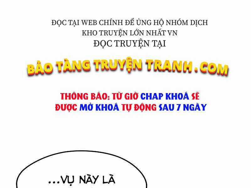 Seoul Tử Linh Sư - Chapter 32 - Trang 238