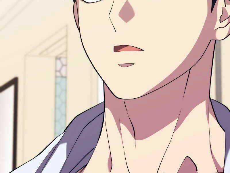 Seoul Tử Linh Sư - Chapter 32 - Trang 240