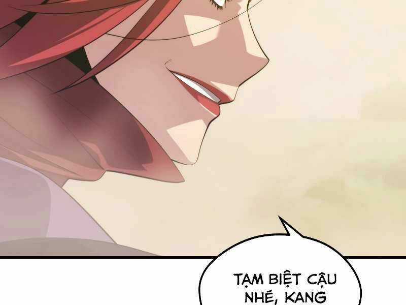 Seoul Tử Linh Sư - Chapter 32 - Trang 25