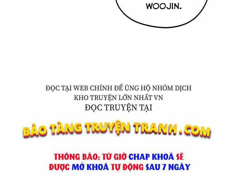 Seoul Tử Linh Sư - Chapter 32 - Trang 26