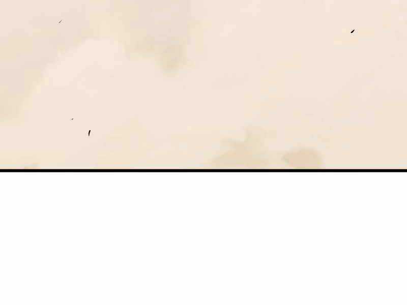 Seoul Tử Linh Sư - Chapter 32 - Trang 28