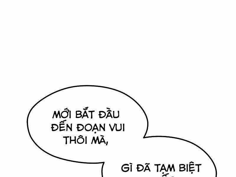 Seoul Tử Linh Sư - Chapter 32 - Trang 29