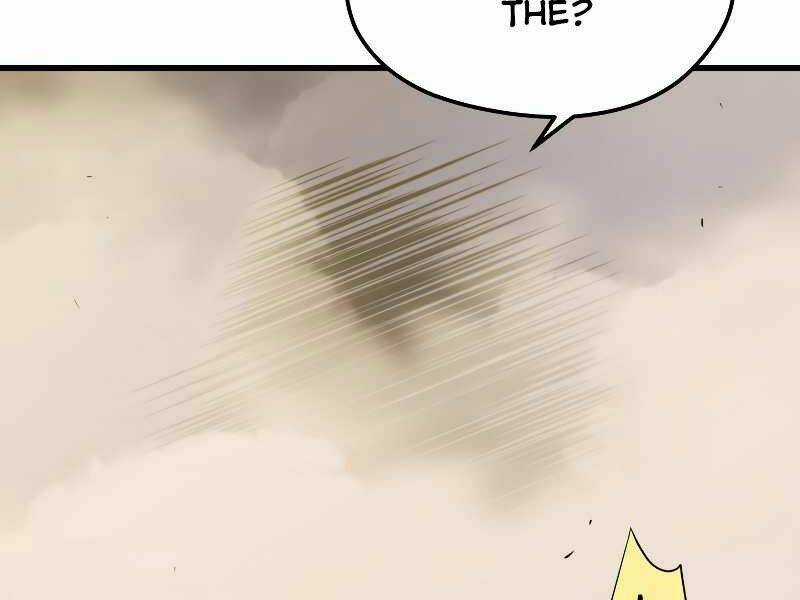 Seoul Tử Linh Sư - Chapter 32 - Trang 30