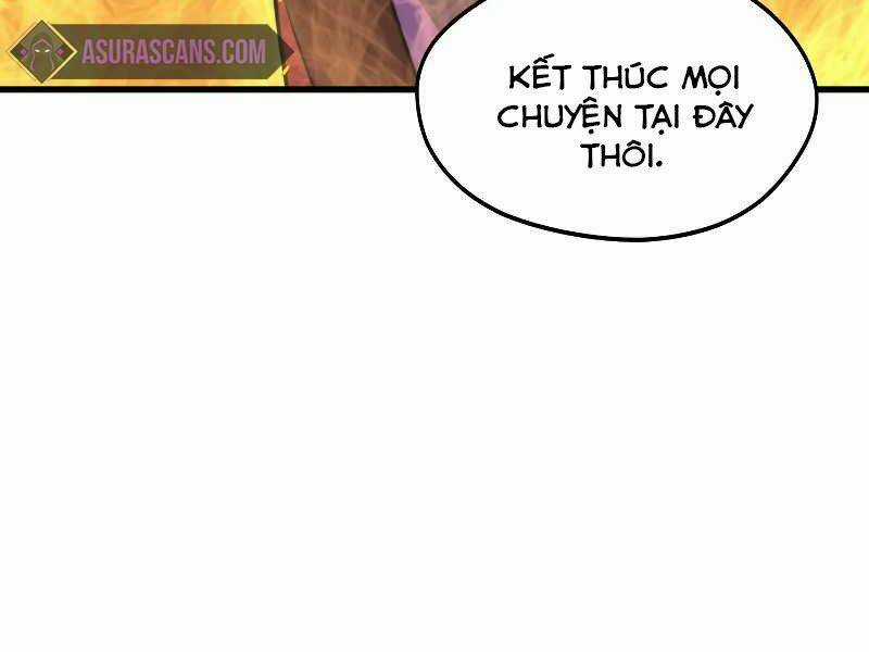 Seoul Tử Linh Sư - Chapter 32 - Trang 4