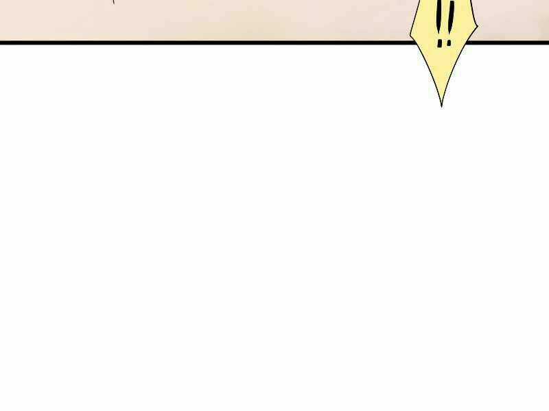 Seoul Tử Linh Sư - Chapter 32 - Trang 31