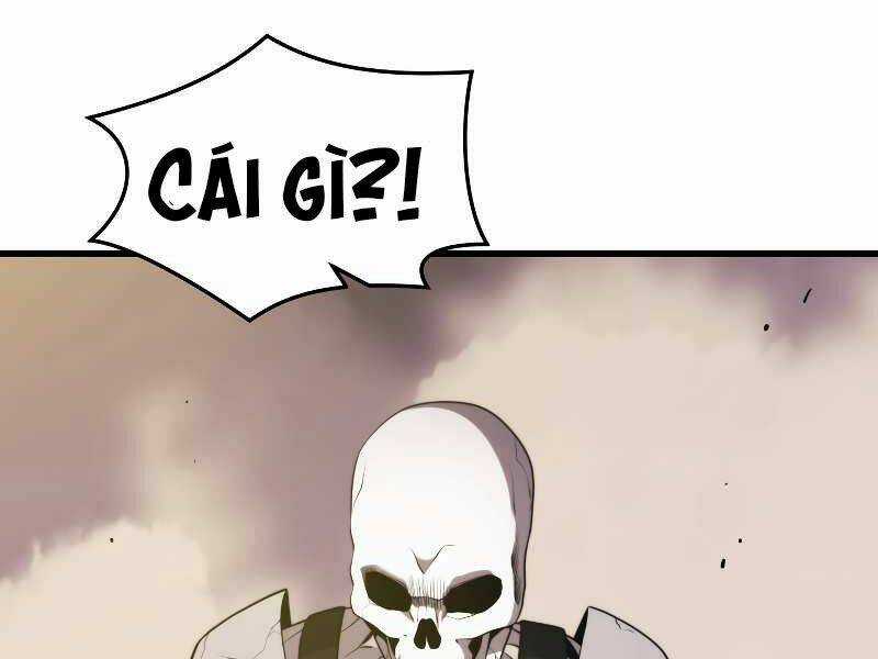 Seoul Tử Linh Sư - Chapter 32 - Trang 32