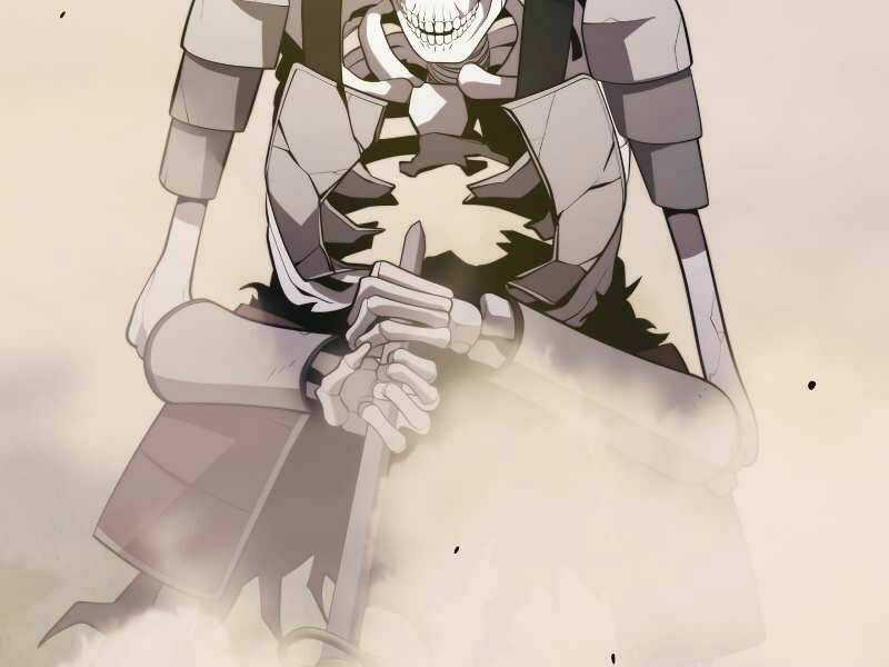 Seoul Tử Linh Sư - Chapter 32 - Trang 33