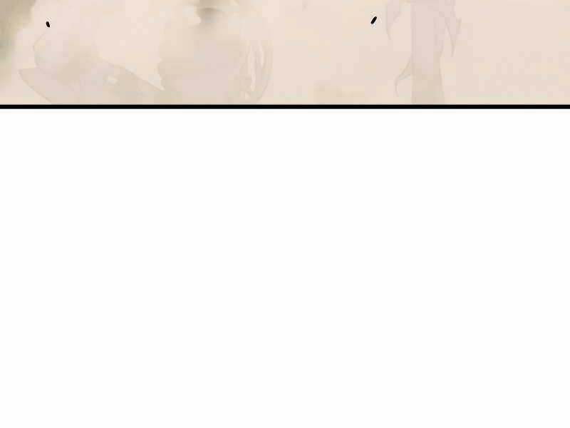 Seoul Tử Linh Sư - Chapter 32 - Trang 34