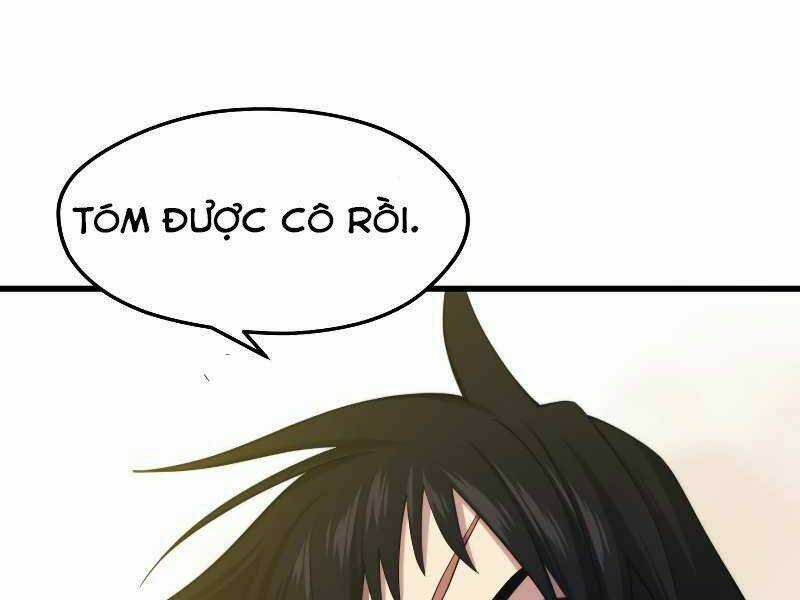 Seoul Tử Linh Sư - Chapter 32 - Trang 38