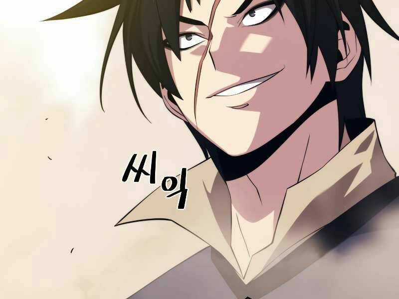 Seoul Tử Linh Sư - Chapter 32 - Trang 39