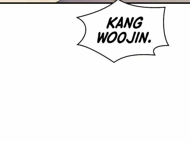 Seoul Tử Linh Sư - Chapter 32 - Trang 40