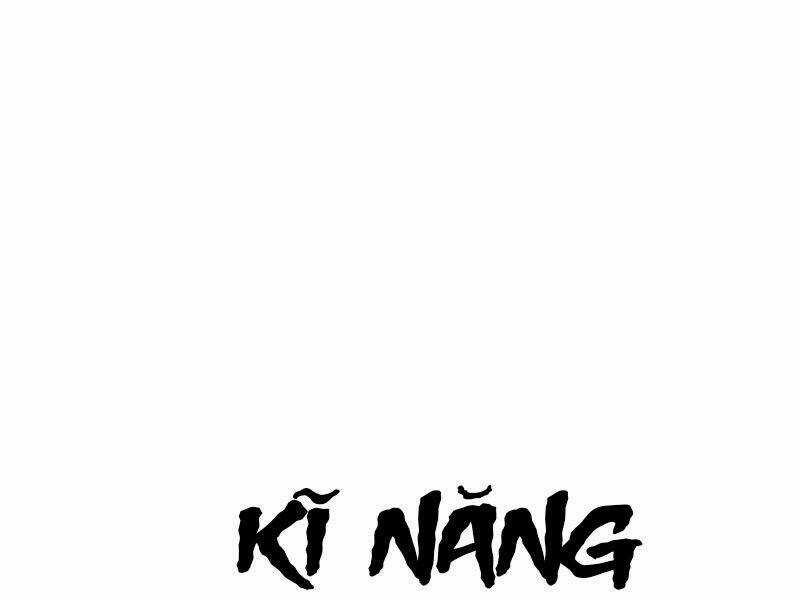 Seoul Tử Linh Sư - Chapter 32 - Trang 5