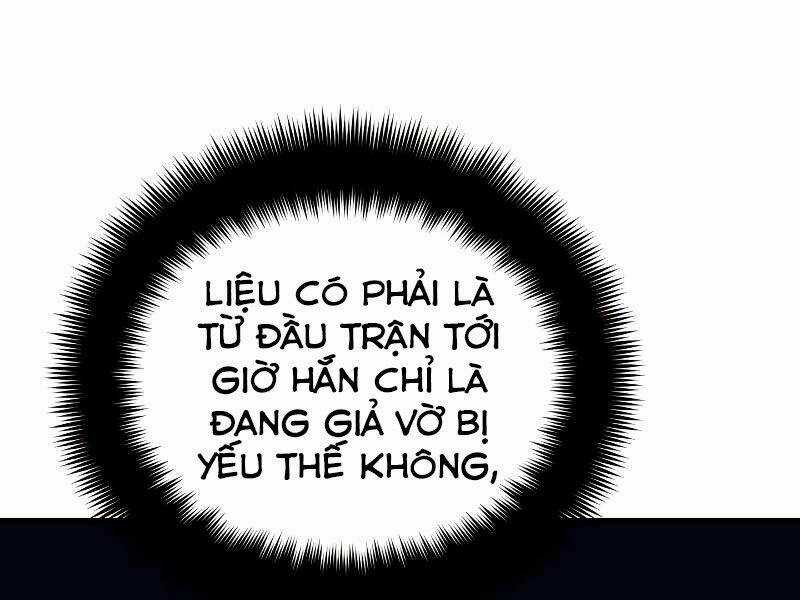 Seoul Tử Linh Sư - Chapter 32 - Trang 41