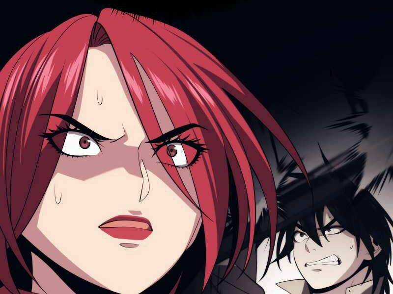 Seoul Tử Linh Sư - Chapter 32 - Trang 42