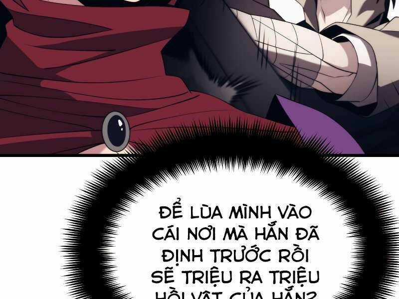 Seoul Tử Linh Sư - Chapter 32 - Trang 43