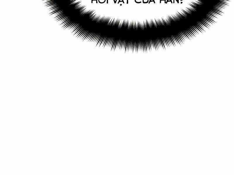 Seoul Tử Linh Sư - Chapter 32 - Trang 44