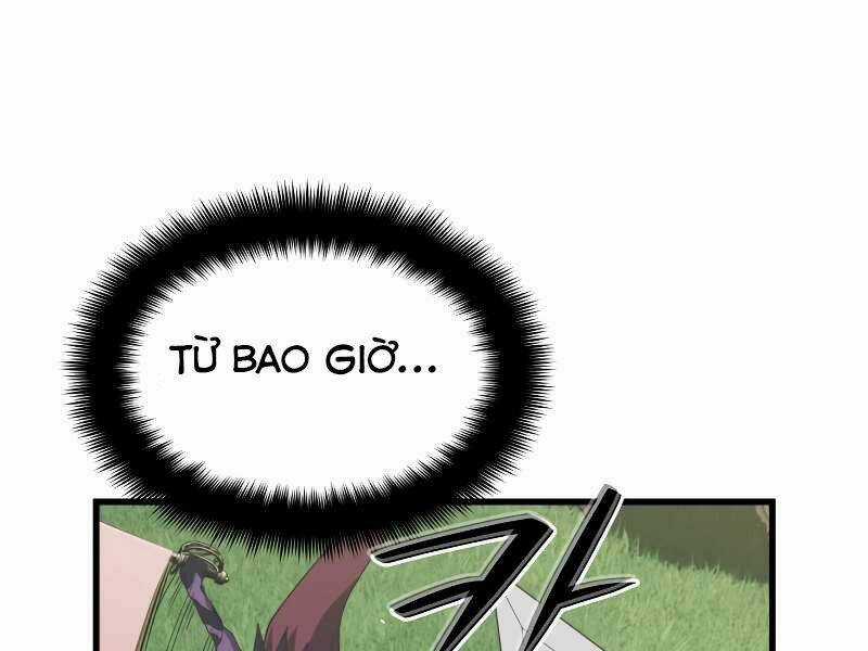 Seoul Tử Linh Sư - Chapter 32 - Trang 45