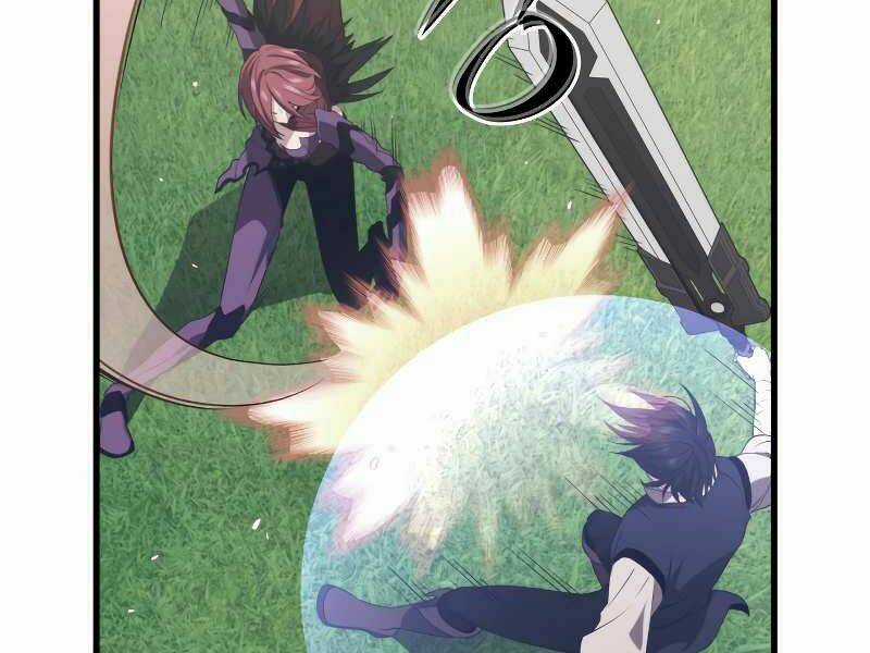 Seoul Tử Linh Sư - Chapter 32 - Trang 46