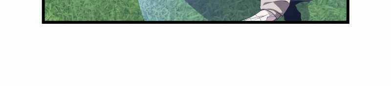 Seoul Tử Linh Sư - Chapter 32 - Trang 47