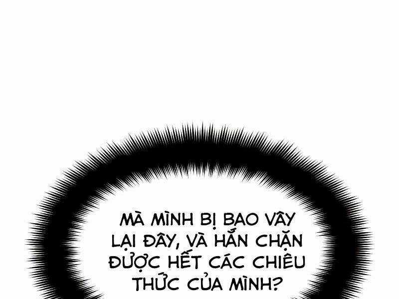 Seoul Tử Linh Sư - Chapter 32 - Trang 48