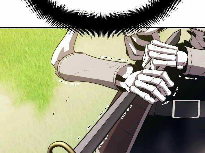 Seoul Tử Linh Sư - Chapter 32 - Trang 49