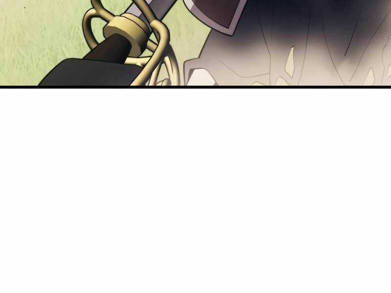 Seoul Tử Linh Sư - Chapter 32 - Trang 50