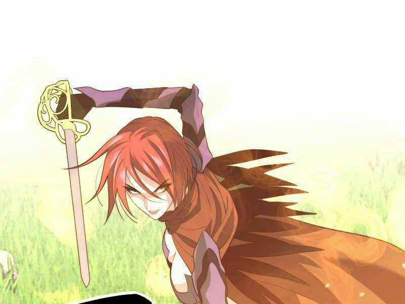 Seoul Tử Linh Sư - Chapter 32 - Trang 6