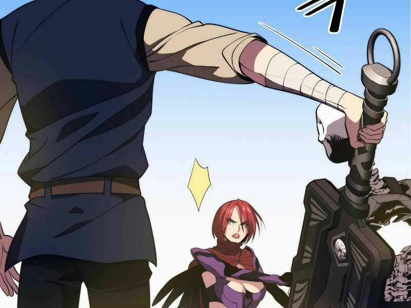 Seoul Tử Linh Sư - Chapter 32 - Trang 52