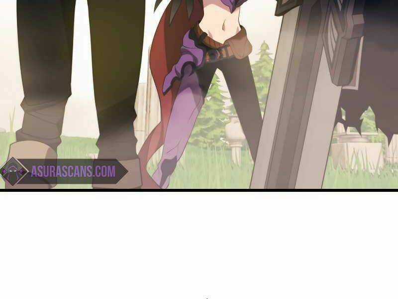 Seoul Tử Linh Sư - Chapter 32 - Trang 53