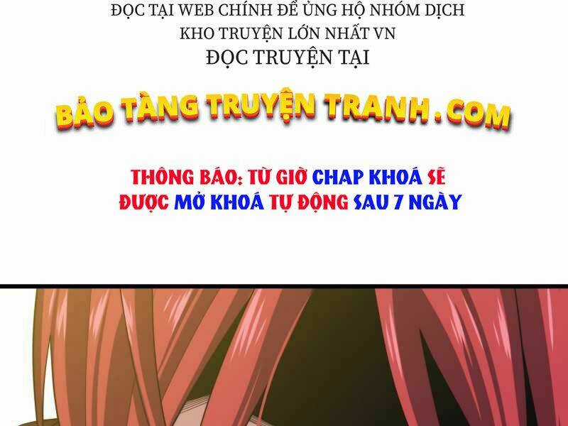 Seoul Tử Linh Sư - Chapter 32 - Trang 54