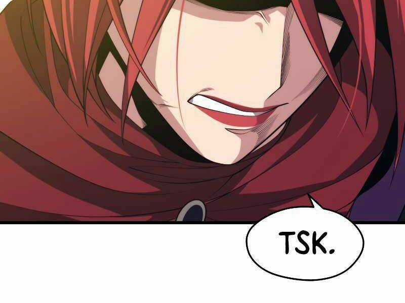 Seoul Tử Linh Sư - Chapter 32 - Trang 55