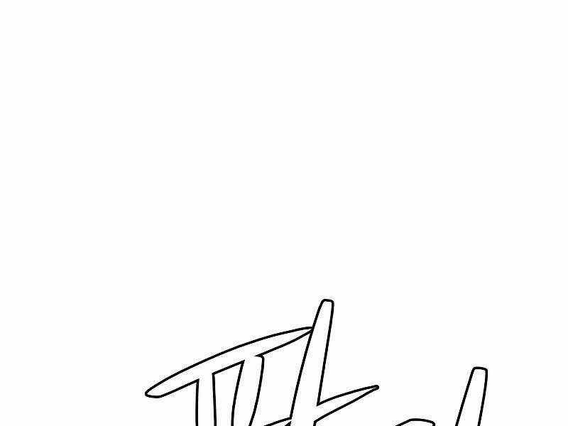 Seoul Tử Linh Sư - Chapter 32 - Trang 56