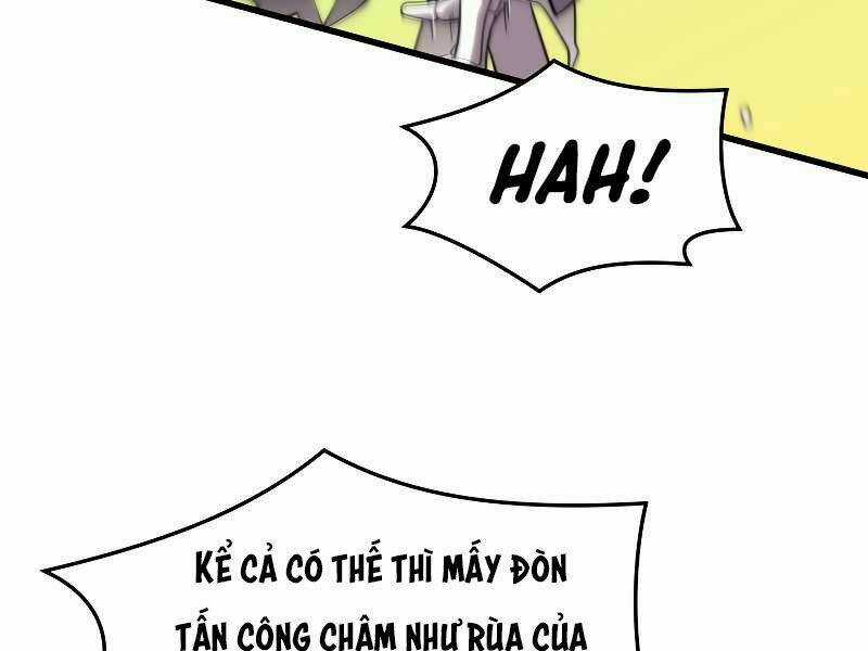 Seoul Tử Linh Sư - Chapter 32 - Trang 58