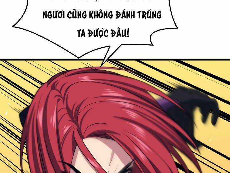 Seoul Tử Linh Sư - Chapter 32 - Trang 59