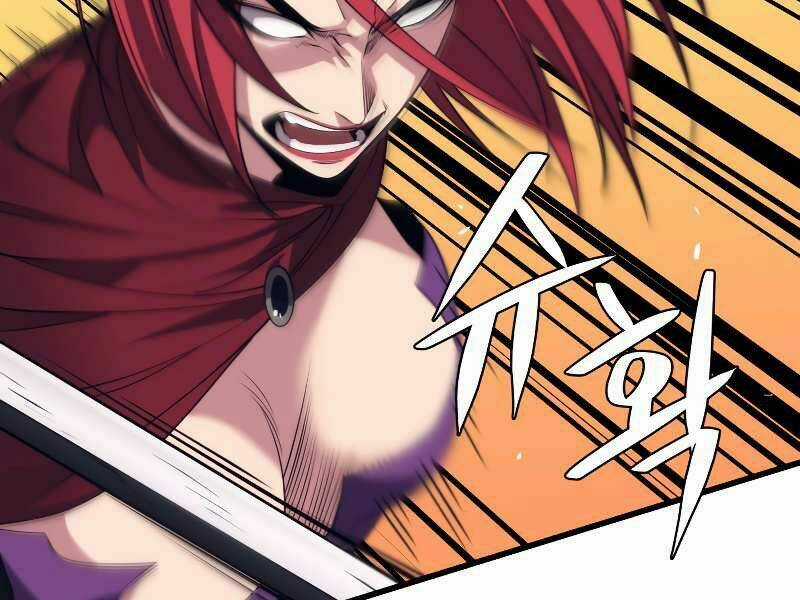 Seoul Tử Linh Sư - Chapter 32 - Trang 60