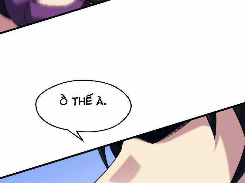 Seoul Tử Linh Sư - Chapter 32 - Trang 61