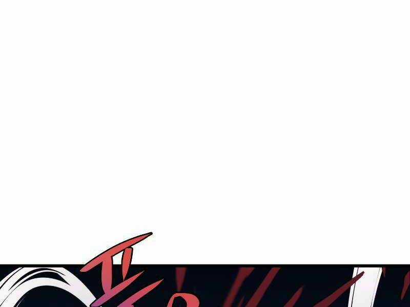 Seoul Tử Linh Sư - Chapter 32 - Trang 63