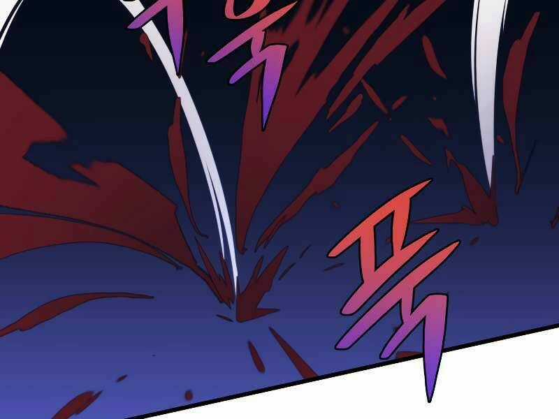 Seoul Tử Linh Sư - Chapter 32 - Trang 64