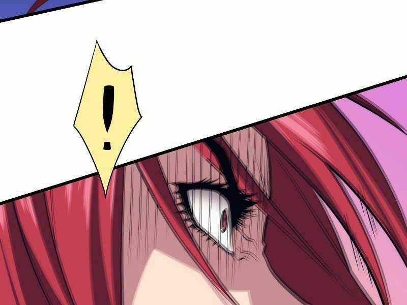 Seoul Tử Linh Sư - Chapter 32 - Trang 65