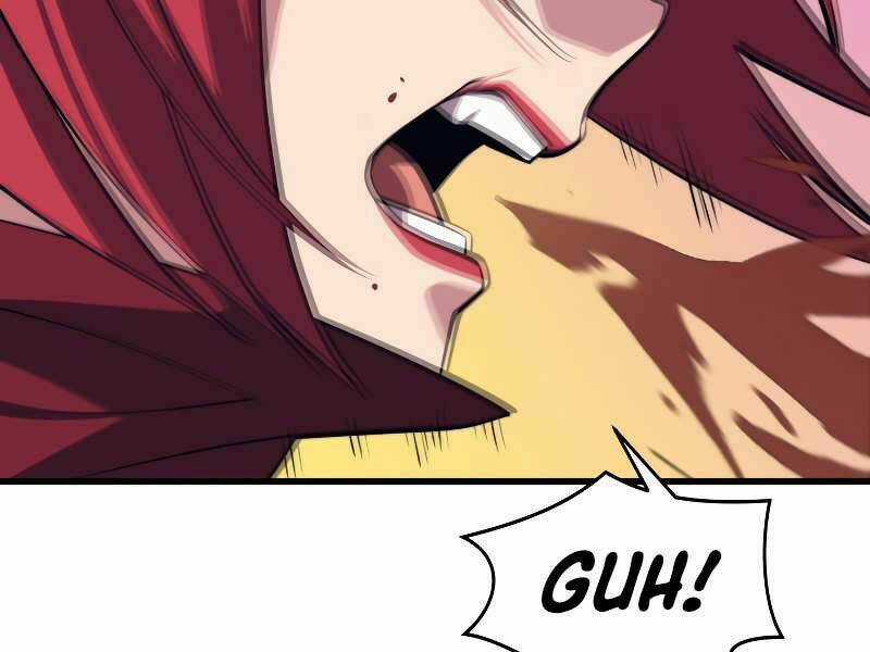 Seoul Tử Linh Sư - Chapter 32 - Trang 66