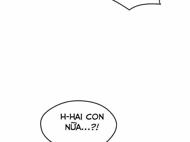 Seoul Tử Linh Sư - Chapter 32 - Trang 67