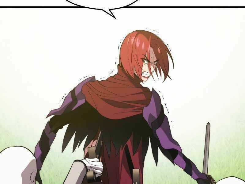 Seoul Tử Linh Sư - Chapter 32 - Trang 68